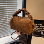 Borsa Vittoria - immagine 9