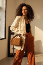 Borsa Vittoria - immagine 3