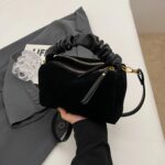 Borsa Vittoria - immagine 7