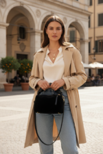 Borsa Vittoria - immagine 2