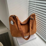 Borsa Corallo - immagine 4