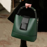 Borsa Victoria - immagine 9