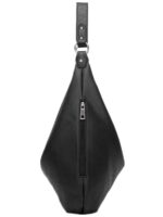 Borsa Luxsuria - immagine 3
