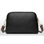 Borsa Verona - immagine 5