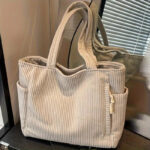 Borsa Frida - immagine 3