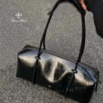 Borsa Bag Chic - immagine 2