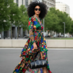 Borsa Bag Chic - immagine 7