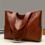 Borsa Taormina - immagine 4