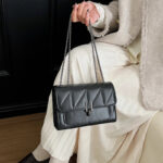 Borsa Alba - immagine 7
