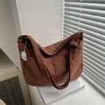 Borsa Corallo - immagine 5