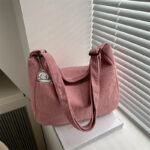 Borsa Corallo - immagine 6