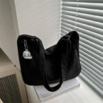 Borsa Corallo - immagine 3
