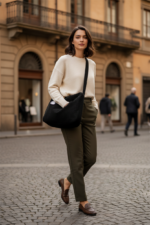 Borsa Corallo - immagine 8