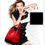 Borsa Eva - immagine 7