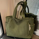 Borsa Frida - immagine 4