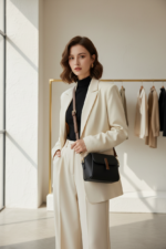 Mini Borsa Bella - immagine 8