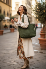 Borsa Frida - immagine 6