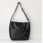 Borsa Echo - immagine 4