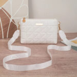 Mini Bag Halo - immagine 3