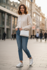 Mini Bag Halo - immagine 5