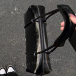 Borsa Bag Chic - immagine 4