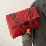 Borsa Ambra - immagine 5