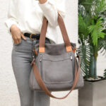 Borsa Ivy - immagine 6
