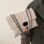 Borsa Ambra - immagine 6