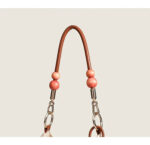 Borsa Levante Uncinetto - immagine 2