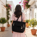 Borsa Moderna - immagine 5