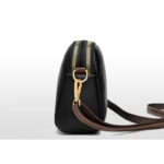 Borsa Verona - immagine 6