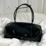 Borsa Bag Chic - immagine 3