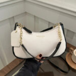 Borsa Magnolia - immagine 2