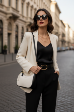 Borsa Magnolia - immagine 4