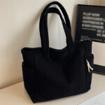 Borsa Frida - immagine 5