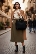 Borsa Frida - immagine 8