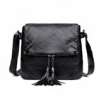 Sofia Urban Crossbody - immagine 3