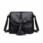 Sofia Urban Crossbody - immagine 2