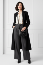 Sofia Urban Crossbody - immagine 8