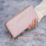 Portafoglio Roma - immagine 4