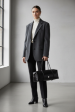 Borsa Bag Chic - immagine 6
