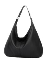Borsa Luxsuria - immagine 5