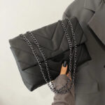 Borsa Ambra - immagine 7