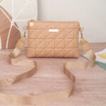 Mini Bag Halo - immagine 4
