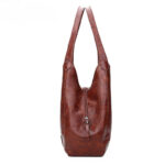Borsa Amalfi - immagine 7