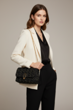 Borsa Adele - immagine 5