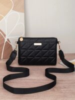 Mini Bag Halo - immagine 2