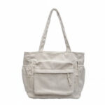 Borsa Moderna