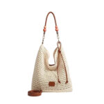 Borsa Levante Uncinetto - immagine 9