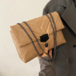 Borsa Ambra - immagine 8